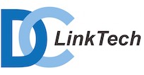DC-LinkTech